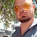 Знакомства: Никита, 33 года, Астрахань