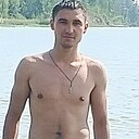 Знакомства: Евгений, 23 года, Новосибирск