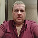 Знакомства: Николай, 47 лет, Брянск