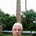 Знакомства: Николай, 64 года, Луганск