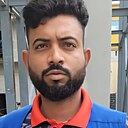 Знакомства: Андрей, 44 года, Мозырь