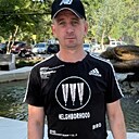 Знакомства: Алексей, 38 лет, Красноперекопск