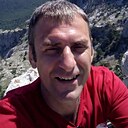 Знакомства: Демид, 57 лет, Новочеркасск