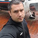 Знакомства: Артем, 28 лет, Динская