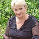 Знакомства: Мария, 64 года, Новосибирск