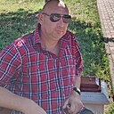 Знакомства: Максим, 41 год, Сальск