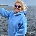 Знакомства: Татьяна, 69 лет, Набережные Челны