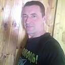 Знакомства: Nikolaj, 47 лет, Сочи