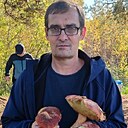 Знакомства: Олег, 55 лет, Нижневартовск