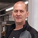 Знакомства: Эд, 55 лет, Мурманск