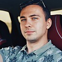 Знакомства: Дмитрий, 29 лет, Ульяновск