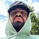 Знакомства: Юрий, 30 лет, Щекино