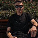 Знакомства: Денис, 24 года, Кострома