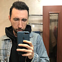 Знакомства: Кирилл, 32 года, Донецк