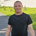 Знакомства: Михаил, 41 год, Верхний Уфалей
