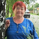 Знакомства: Анна, 70 лет, Великие Луки