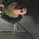 Знакомства: Никита, 35 лет, Чебоксары