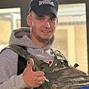 Знакомства: Артур, 25 лет, Котельнич