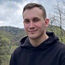 Знакомства: Владислав, 31 год, Льгов