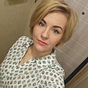 Знакомства: Анна, 32 года, Владимир