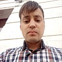 Знакомства: Артем, 34 года, Канаш