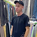 Знакомства: Костя, 38 лет, Костанай