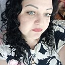 Знакомства: Дарина, 36 лет, Хабаровск