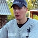 Знакомства: Александр, 38 лет, Кострома