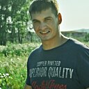 Знакомства: Никита, 45 лет, Комсомольск-на-Амуре