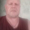 Знакомства: Олег, 53 года, Светлогорск
