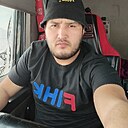 Знакомства: Шерзад, 36 лет, Щучинск