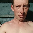 Знакомства: Иван, 32 года, Калачинск