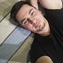 Знакомства: Влад, 29 лет, Кобрин