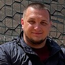 Знакомства: Федор, 32 года, Брянск