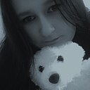 Знакомства: Екатерина, 25 лет, Чита