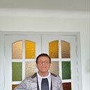 Знакомства: Виталий, 62 года, Минск