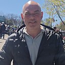 Знакомства: Александр, 47 лет, Мариуполь