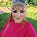 Знакомства: Елена, 40 лет, Старый Оскол