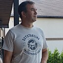 Знакомства: Technic, 45 лет, Воскресенск