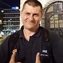 Знакомства: Виктор, 49 лет, Кропивницкий