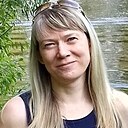 Знакомства: Светланка, 43 года, Брянск