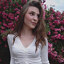 Знакомства: Ксения, 18 лет, Брест