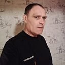 Знакомства: Slava, 47 лет, Атамановка