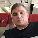 Знакомства: Владимир, 36 лет, Хабаровск