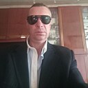 Знакомства: Игорь, 50 лет, Ельск