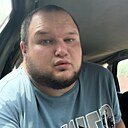 Знакомства: Владимир, 33 года, Саки