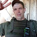 Знакомства: Сергей, 43 года, Сальск