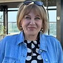 Знакомства: Маргарита, 60 лет, Тольятти