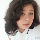 Знакомства: Юля, 19 лет, Пермь
