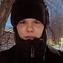 Знакомства: Леха, 21 год, Кировград